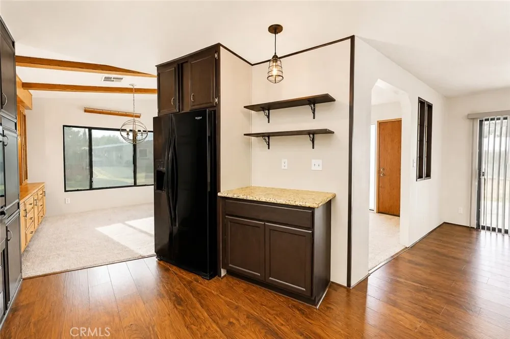 10574 Chisholm Trail Cherry Valley, CA 92223