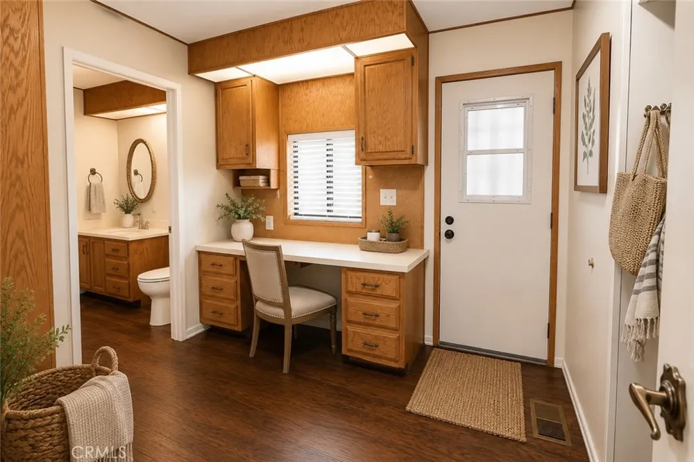10574 Chisholm Trail Cherry Valley, CA 92223