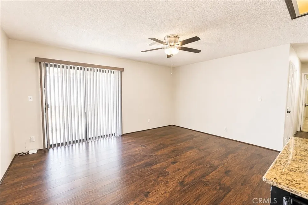 10574 Chisholm Trail Cherry Valley, CA 92223