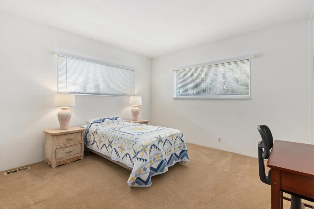 3535 Linda Vista Drive #85 San Marcos, CA 92078