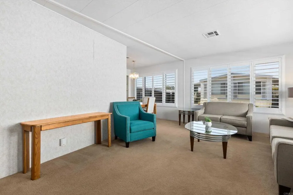 3535 Linda Vista Drive #85 San Marcos, CA 92078