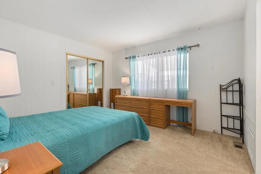 3535 Linda Vista Drive #85 San Marcos, CA 92078