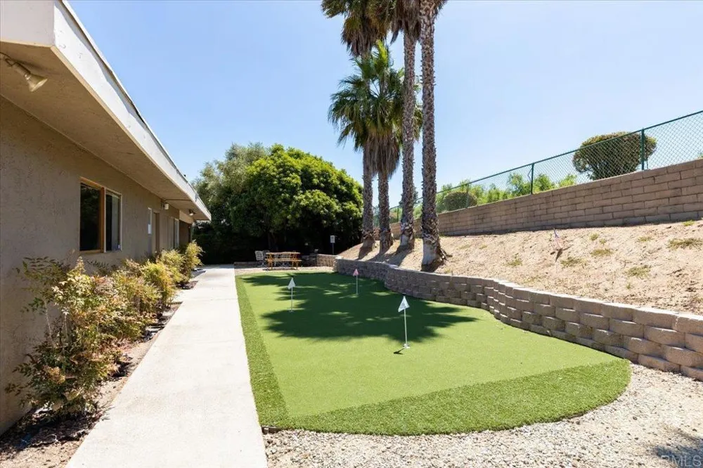 3535 Linda Vista Drive #85 San Marcos, CA 92078