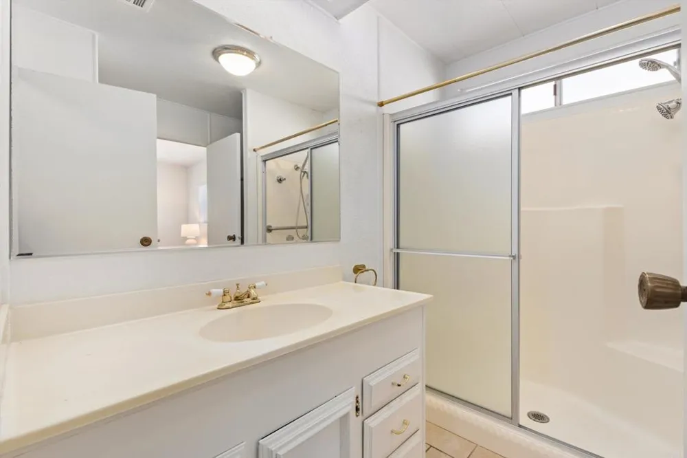 3535 Linda Vista Drive #85 San Marcos, CA 92078