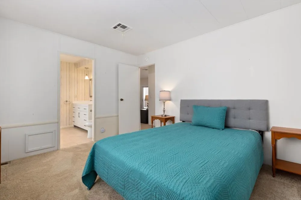 3535 Linda Vista Drive #85 San Marcos, CA 92078