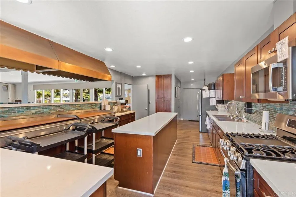 3535 Linda Vista Drive #85 San Marcos, CA 92078