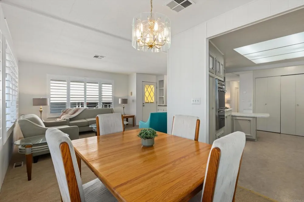 3535 Linda Vista Drive #85 San Marcos, CA 92078