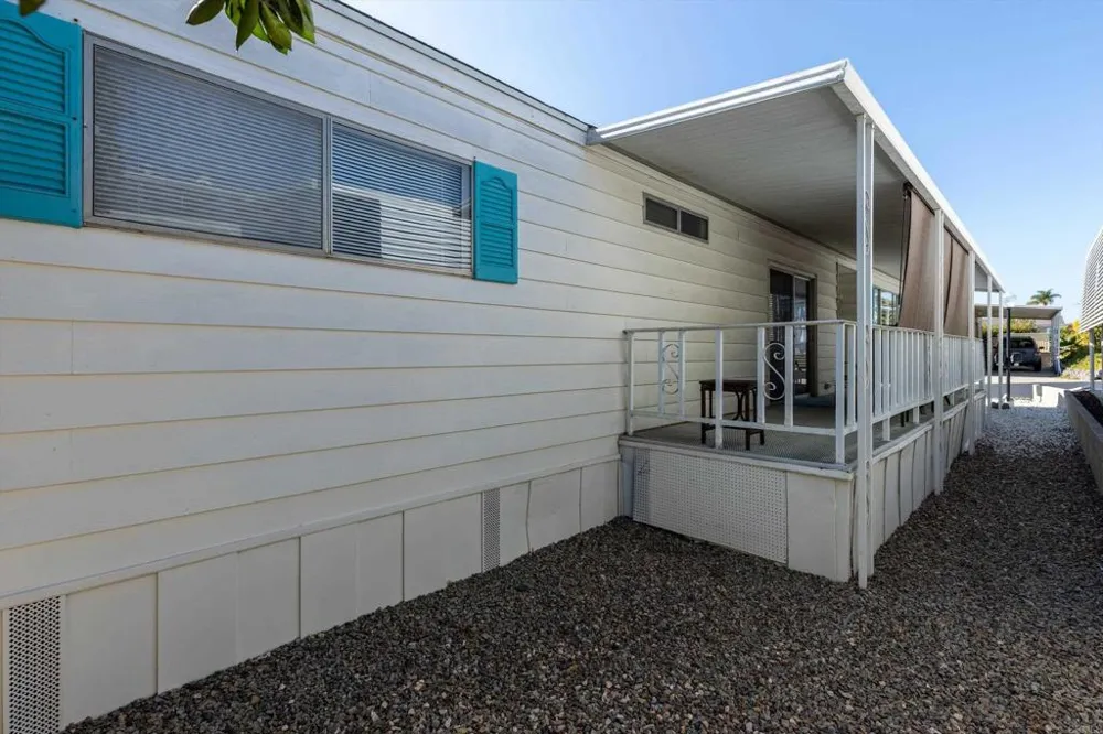 3535 Linda Vista Drive #85 San Marcos, CA 92078