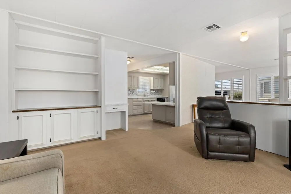 3535 Linda Vista Drive #85 San Marcos, CA 92078