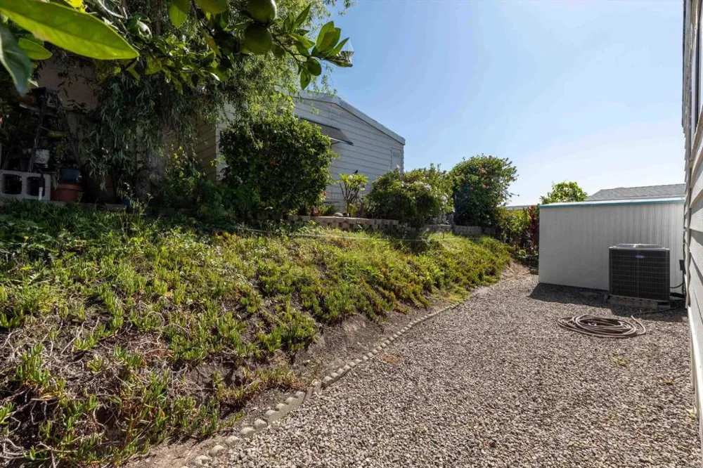 3535 Linda Vista Drive #85 San Marcos, CA 92078