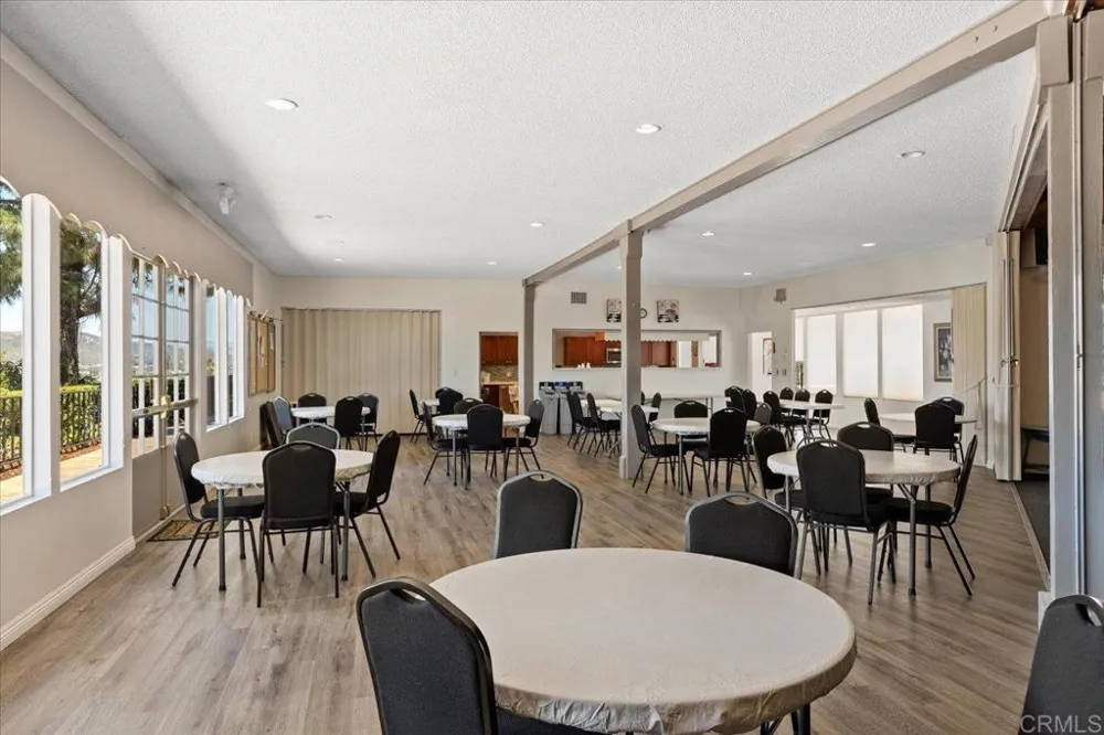 3535 Linda Vista Drive #85 San Marcos, CA 92078