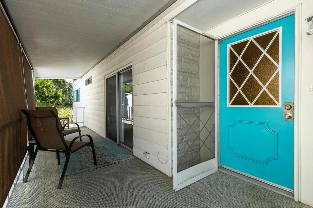 3535 Linda Vista Drive #85 San Marcos, CA 92078