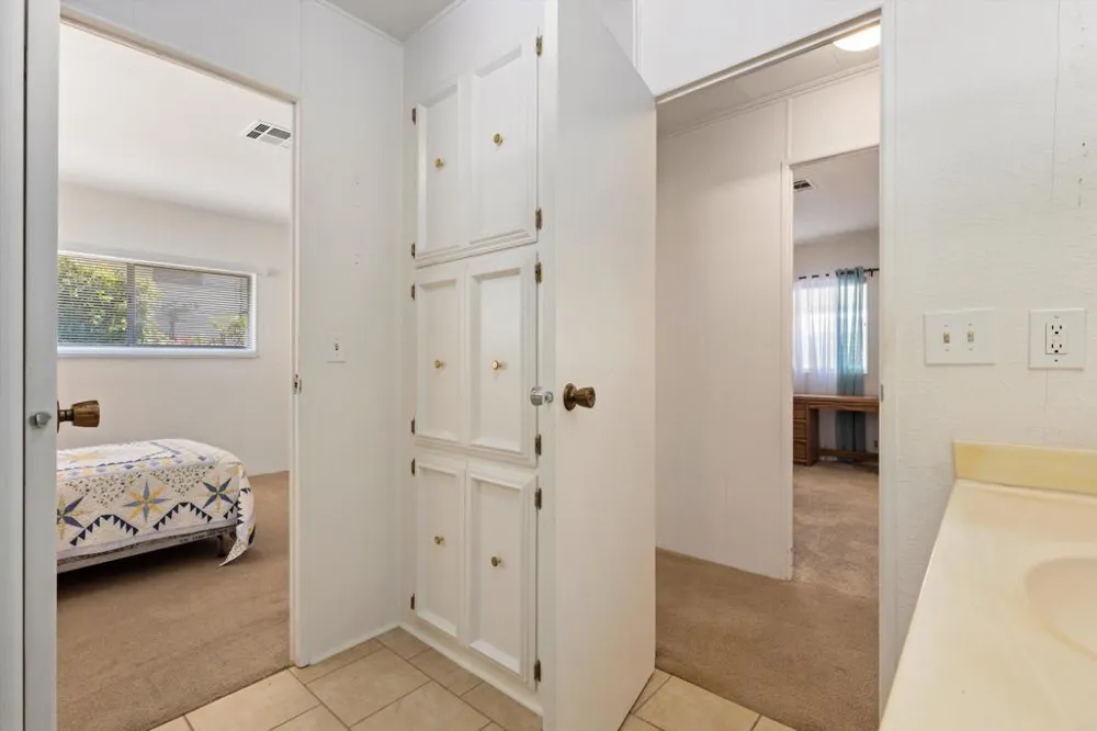 3535 Linda Vista Drive #85 San Marcos, CA 92078