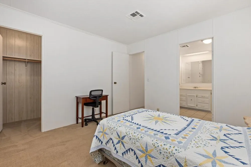 3535 Linda Vista Drive #85 San Marcos, CA 92078