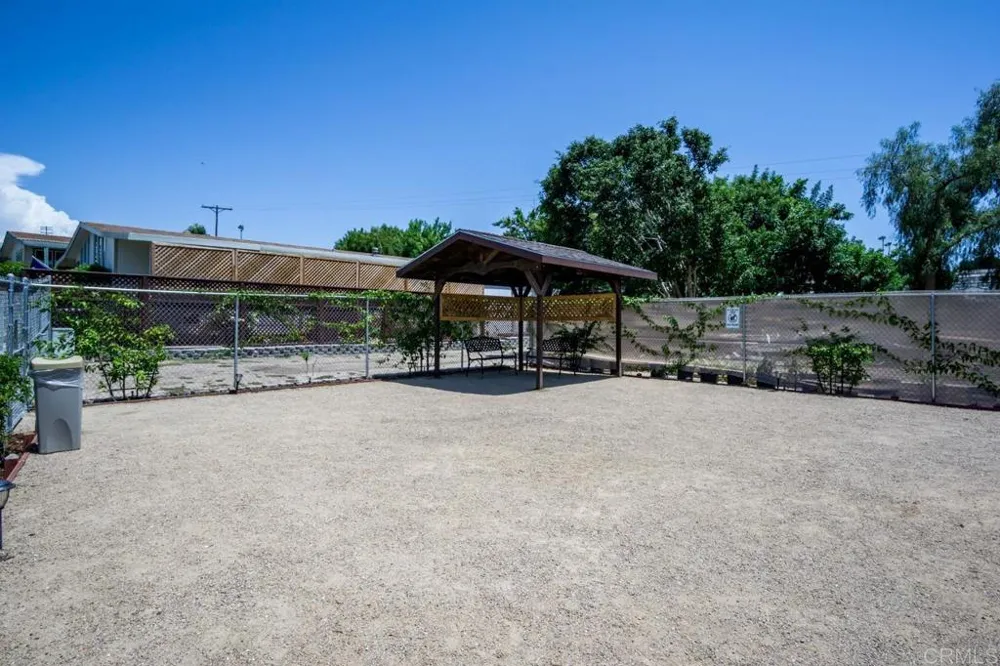 3535 Linda Vista Drive #85 San Marcos, CA 92078