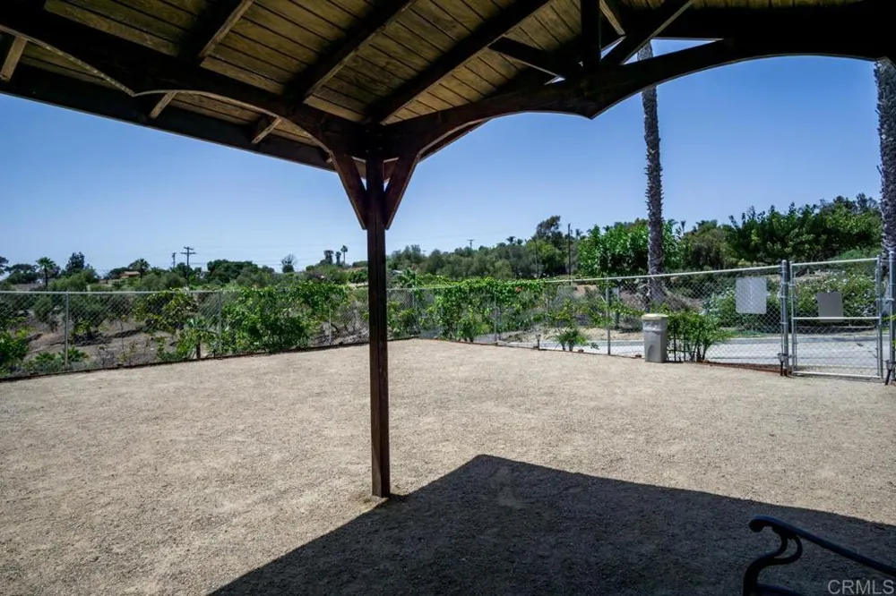 3535 Linda Vista Drive #85 San Marcos, CA 92078