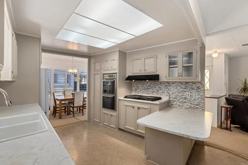 3535 Linda Vista Drive #85 San Marcos, CA 92078