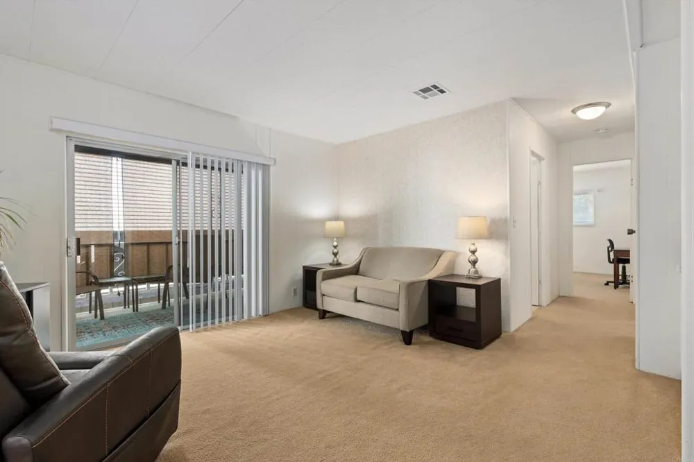 3535 Linda Vista Drive #85 San Marcos, CA 92078