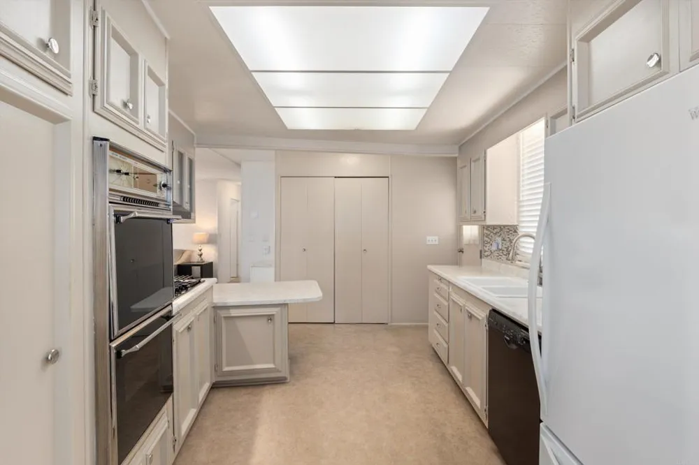 3535 Linda Vista Drive #85 San Marcos, CA 92078