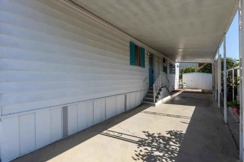3535 Linda Vista Drive #85 San Marcos, CA 92078