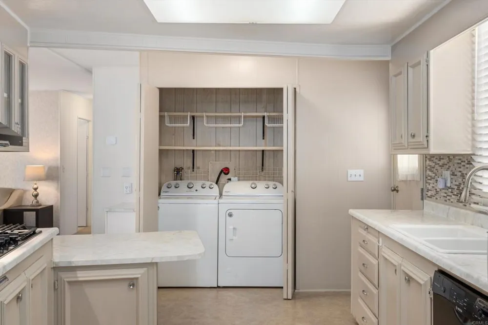 3535 Linda Vista Drive #85 San Marcos, CA 92078