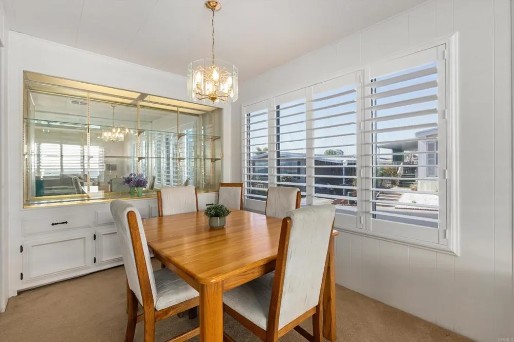 3535 Linda Vista Drive #85 San Marcos, CA 92078