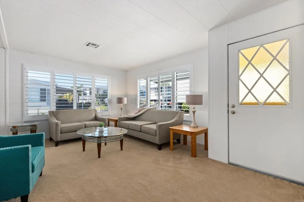 3535 Linda Vista Drive #85 San Marcos, CA 92078