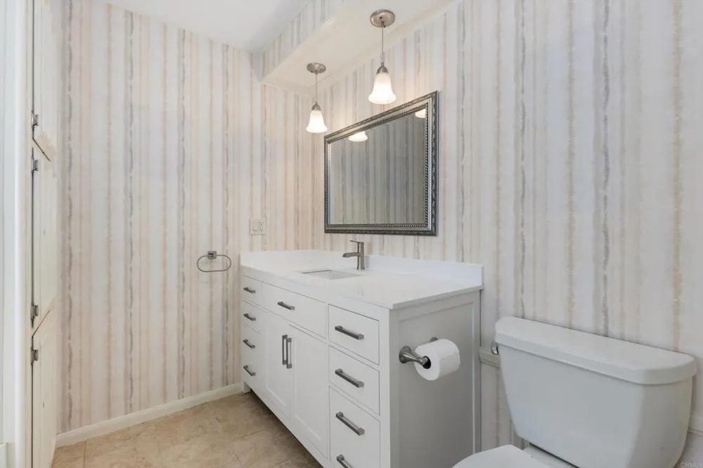 3535 Linda Vista Drive #85 San Marcos, CA 92078