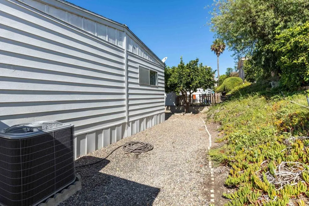 3535 Linda Vista Drive #85 San Marcos, CA 92078