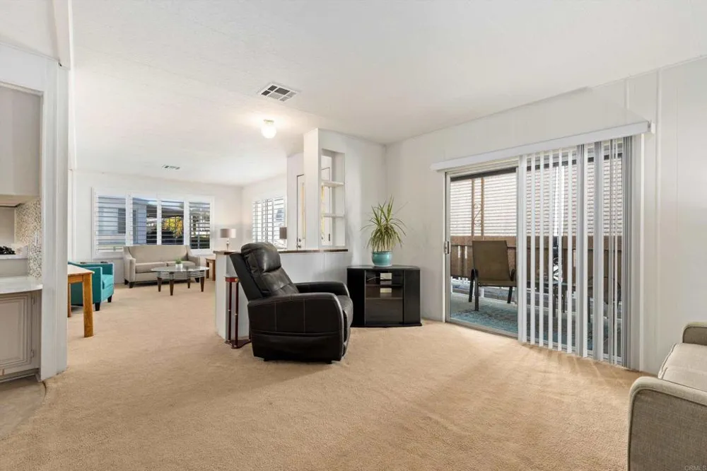 3535 Linda Vista Drive #85 San Marcos, CA 92078