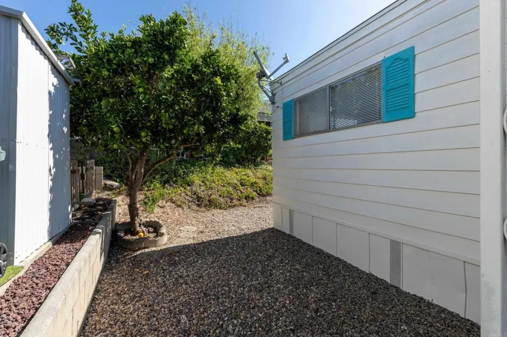 3535 Linda Vista Drive #85 San Marcos, CA 92078