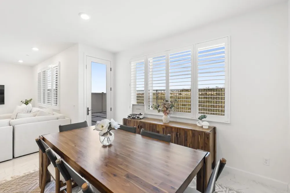 821 Mateo Street #1 Chula Vista, CA 91911