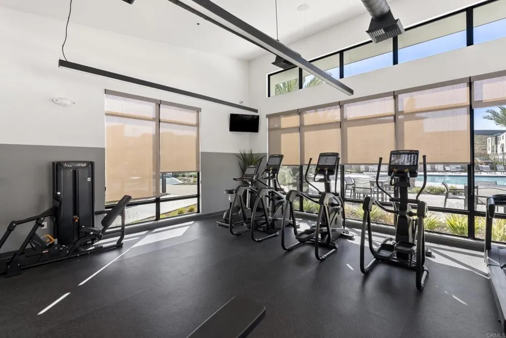 821 Mateo Street #1 Chula Vista, CA 91911
