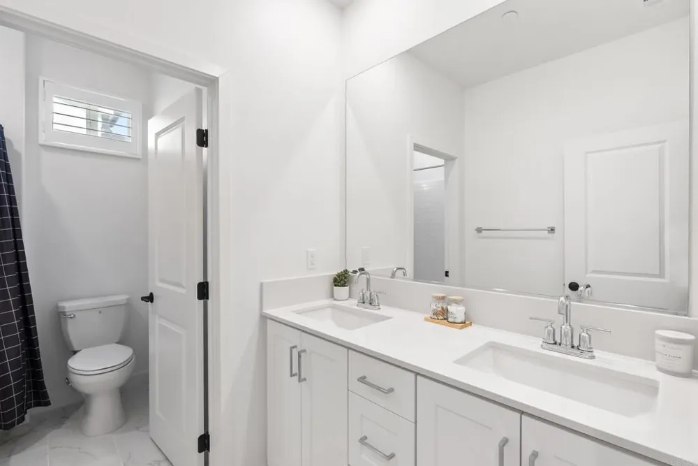 821 Mateo Street #1 Chula Vista, CA 91911