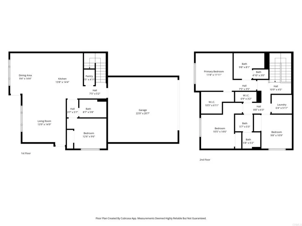 821 Mateo Street #1 Chula Vista, CA 91911