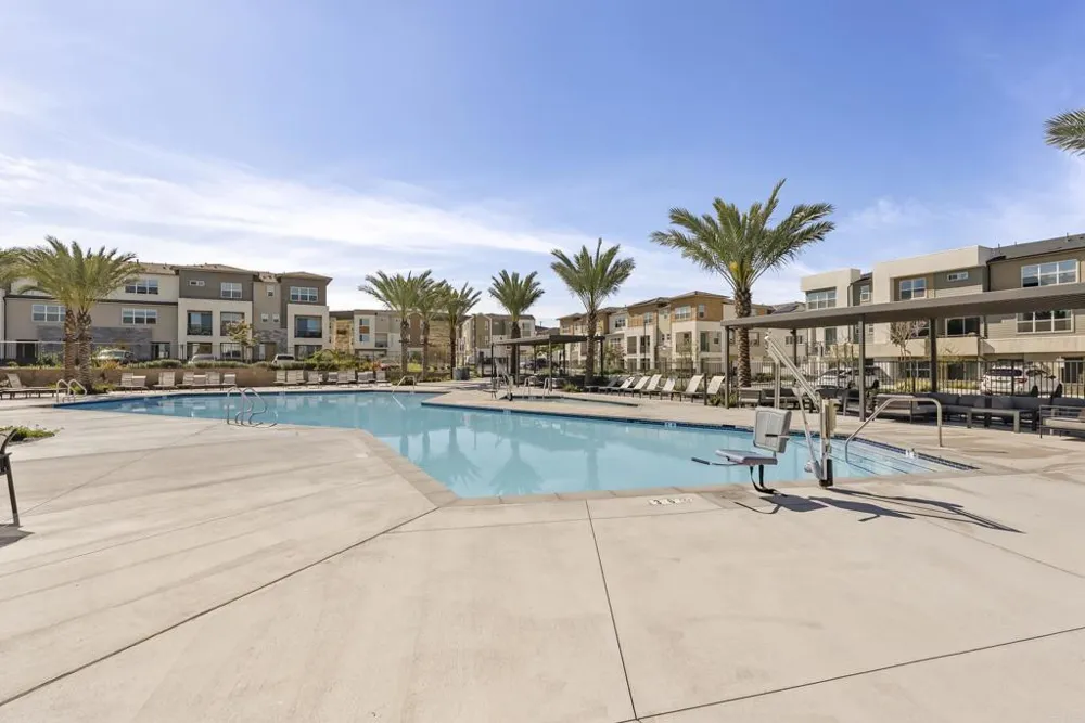 821 Mateo Street #1 Chula Vista, CA 91911