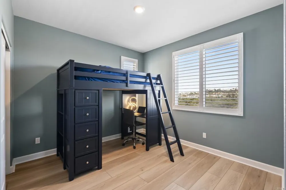 821 Mateo Street #1 Chula Vista, CA 91911