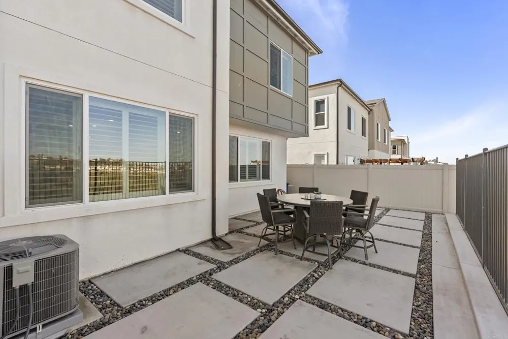 821 Mateo Street #1 Chula Vista, CA 91911