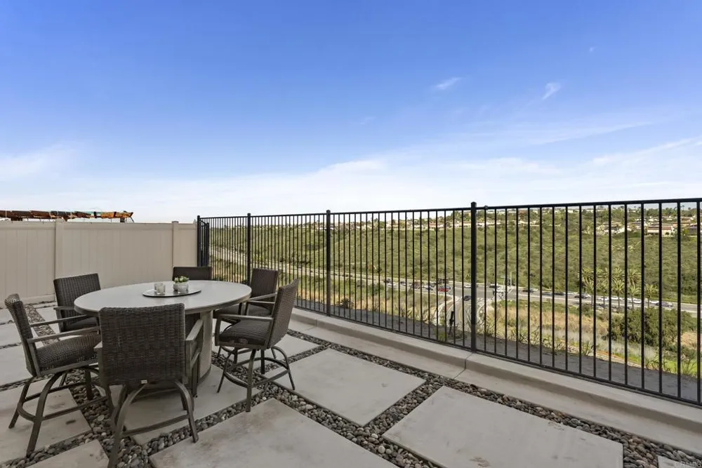 821 Mateo Street #1 Chula Vista, CA 91911