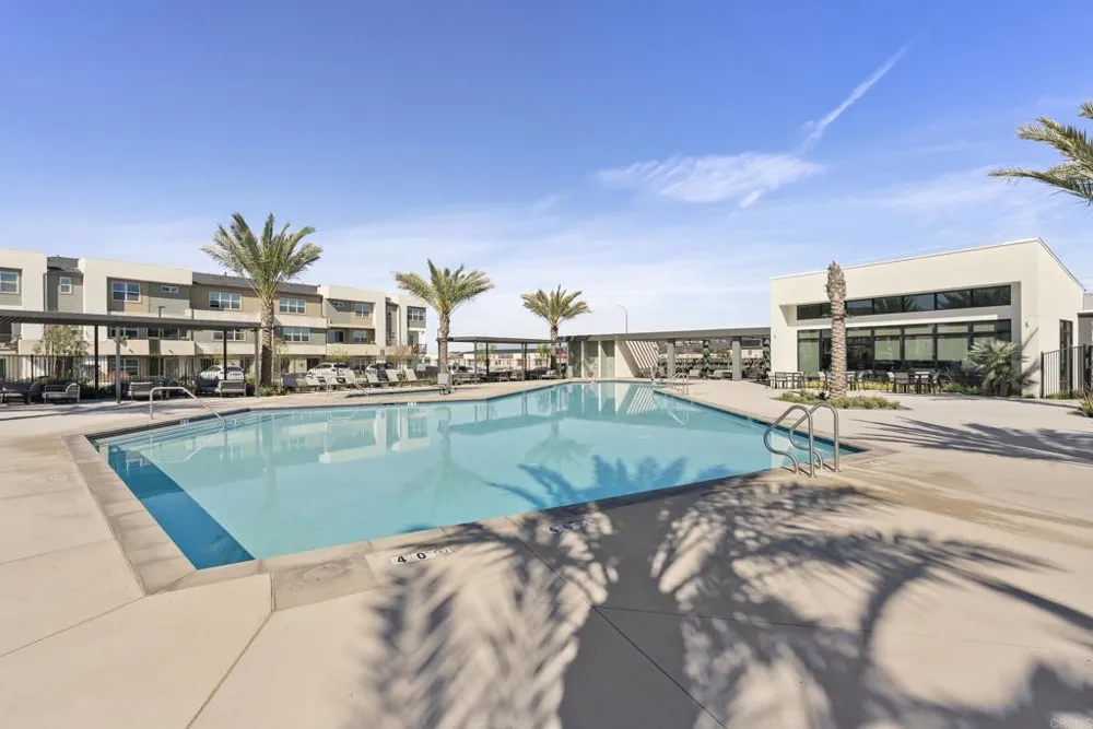 821 Mateo Street #1 Chula Vista, CA 91911