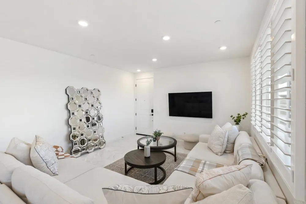 821 Mateo Street #1 Chula Vista, CA 91911