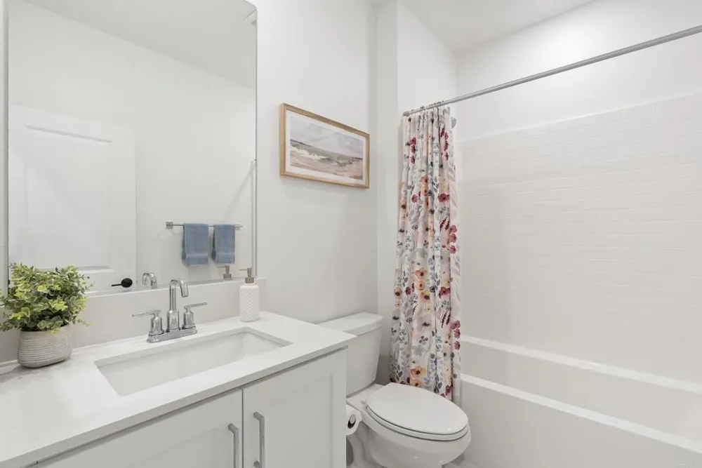 821 Mateo Street #1 Chula Vista, CA 91911
