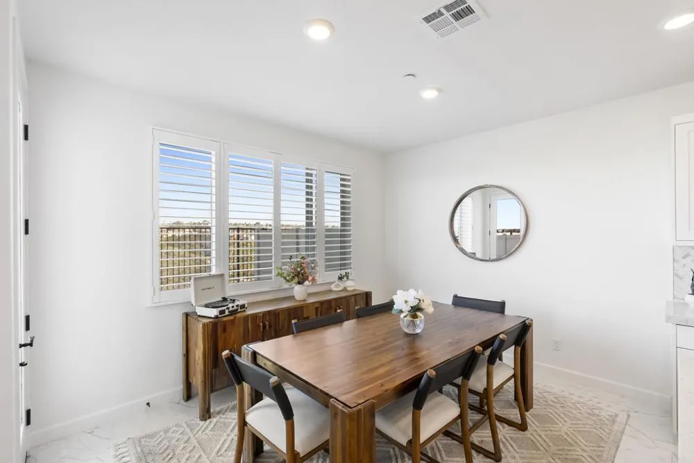821 Mateo Street #1 Chula Vista, CA 91911