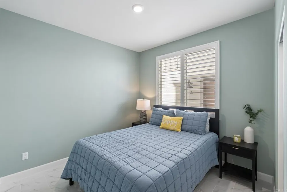 821 Mateo Street #1 Chula Vista, CA 91911