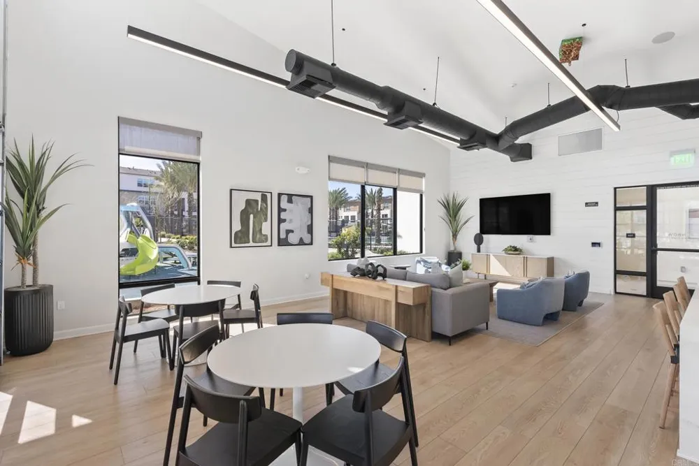 821 Mateo Street #1 Chula Vista, CA 91911