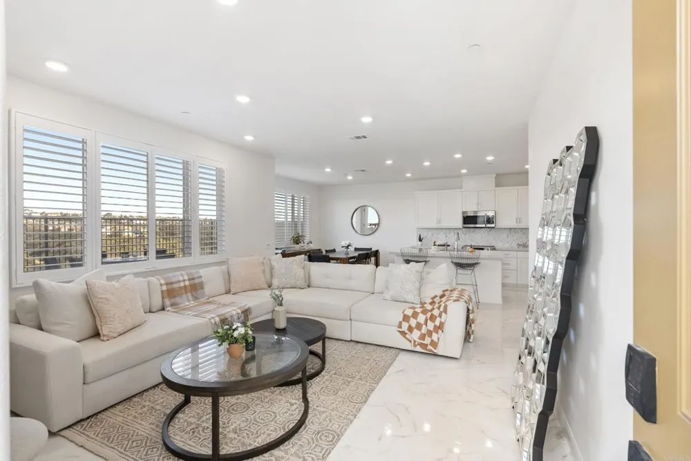 821 Mateo Street #1 Chula Vista, CA 91911