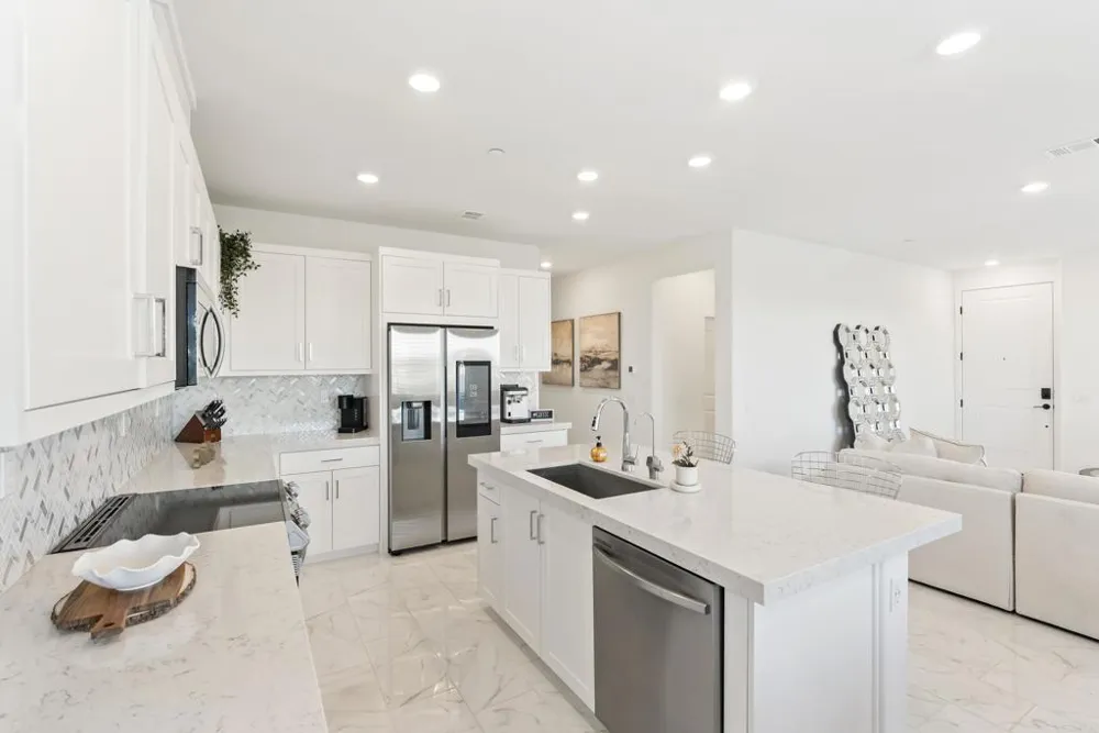 821 Mateo Street #1 Chula Vista, CA 91911
