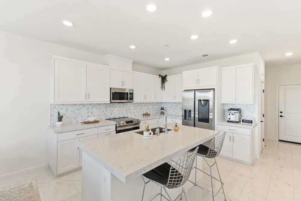 821 Mateo Street #1 Chula Vista, CA 91911
