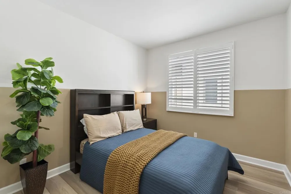821 Mateo Street #1 Chula Vista, CA 91911