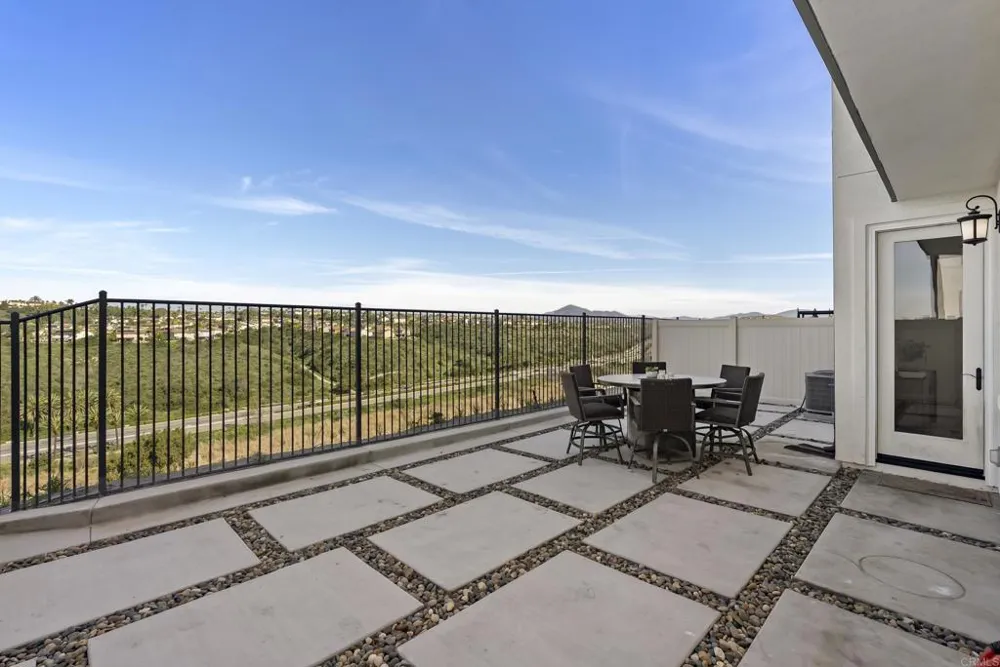 821 Mateo Street #1 Chula Vista, CA 91911